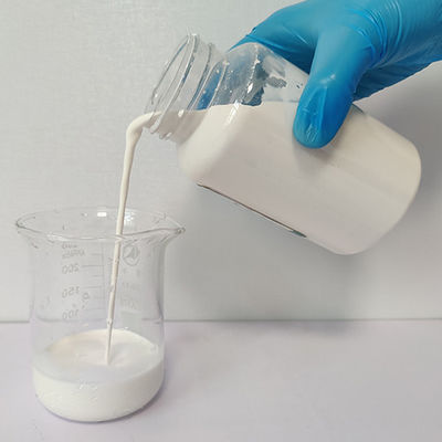 Goede prijs Styreen actieve ingrediënt gerelateerde chemicaliën milieuvriendelijk product met TG -20±3 PH 7-9 online