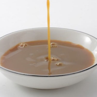 Goede prijs Milieuvriendelijk oppervlakte-afmetingsmiddel voor duurzame papierproductie Verbeter aanzienlijk de waterbestendigheid en de ringkracht van gegolfd kartonverpakkingspapier online