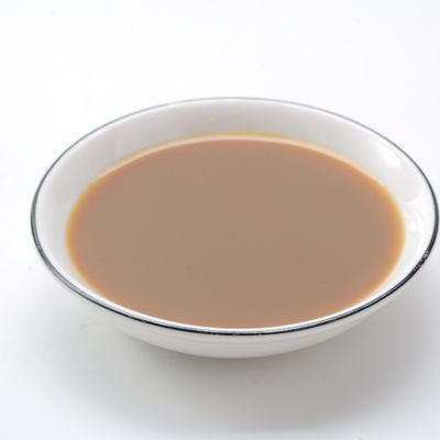 Goede prijs Oplosmiddel voor het afmeten van het oppervlak van water Stabiel 0-40C voor een stabiele prestatie online