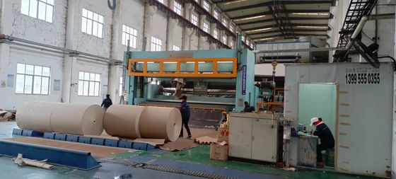 Goede prijs Dry Strength Resin Colorless Transparent Liquid Dry Strength Additives voor papier,chemisch hulpmiddel online