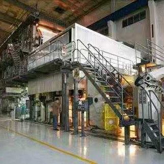 Goede prijs Amfoteer Ionische Droogsterkte Agent voor Stabiele Opslag Langdurige Prestaties online