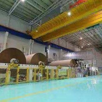 Goede prijs Amfoterisch droogkragmiddel voor toepassingen bij hoge temperaturen Warmteweerstand ≥ 150 °C Viscositeit 6000-10000 cps online