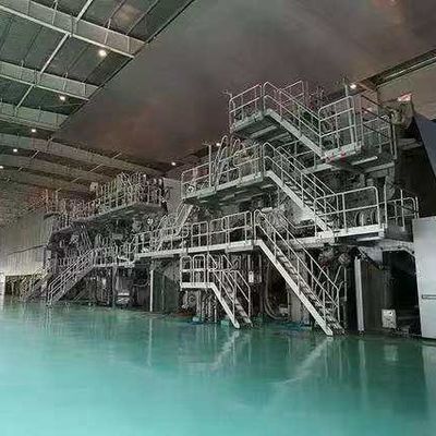 Goede prijs Papier chemische vrijgevende stof met 95 procent actieve ingrediënten en 12 maanden houdbaarheid geoptimaliseerd voor industrieel gebruik online