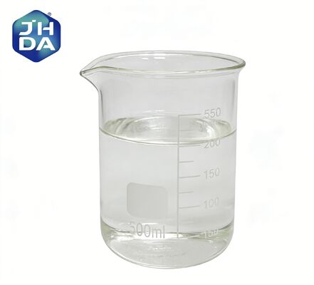 Goede prijs Amfoterisch drooghoudend middel met waterstofbindingstechnologie en 15% en 20% vast materiaal voor verbeterde papiersterkte online