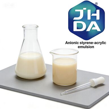 Goede prijs Wateroplosbaar oppervlakte-dimensionair met anti-linting- en anti-vergieten eigenschappen voor pH 2-5 papiertoepassingen online