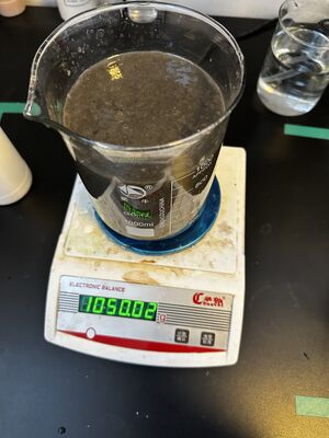 Goede prijs Retentie-drainagehulpmiddelen van industriële kwaliteit Biologisch afbreekbaar en milieuvriendelijk additief voor het maken van papier om de ontwatering van slib te verbeteren online