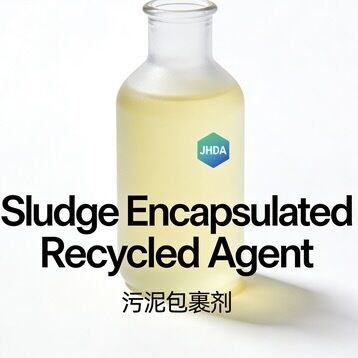 Goede prijs In water oplosbare drainagehulpmiddelen met een moleculair gewicht van ongeveer 3 miljoen voor een betere ontwatering van slib bij het maken van papier online