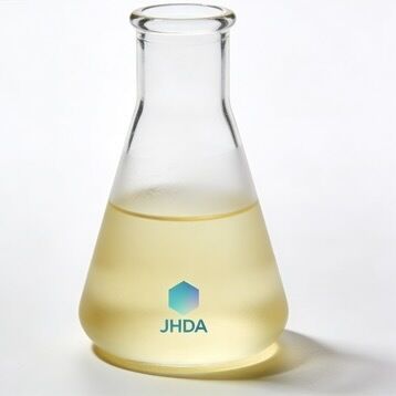 Goede prijs Industriële retentieaanvullingen compatibel met verschillende soorten pulp en slib voor een betere ontwatering van slib online