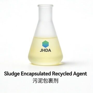 Goede prijs Biologisch afbreekbare en milieuvriendelijke drainagehulpmiddelen met een moleculair gewicht van ongeveer 3 miljoen om de uniformiteit en sterkte van het afgewerkte papier te verbeteren online