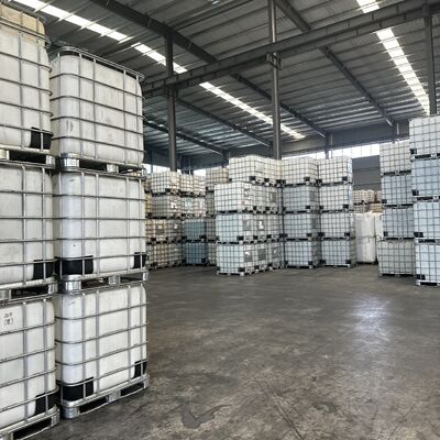 Permanent Water Resistance Cationic AKD Sizing Agent for Biodegradable Paper Pulp Mold