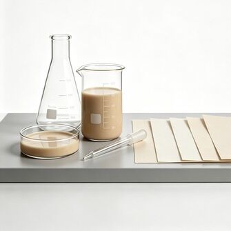 Goede prijs Biologisch afbreekbaar oppervlaktenstaander met een hoge waterbestendigheid en een verbeterde knalsterkte voor duurzaam papier online