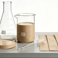 Oplosbaar in water oppervlaktenstaander Cationische ioniciteit Vermijd bevriezing en blootstelling Ideaal voor papiercoating en textieltoepassingen