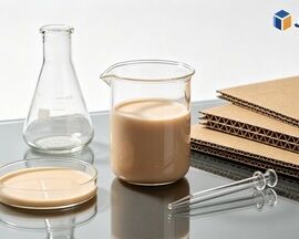 Goede prijs 200L Verpakkingsmogelijkheden Styreen Acryl Binder Uitstekende waterbestendigheid Gebruikt in verf coatings Kleefstoffen en afdichtingsmiddelen online