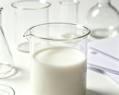 Goede prijs JH-325 Anionisch oppervlak afmetingsmiddel met een dosering van 2-4 kilogram per ton en een maandelijkse levercapaciteit van 6000 ton voor de productie van milieuvriendelijk papier online