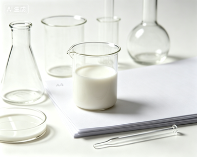 Goede prijs Biologisch afbreekbaar oppervlakte-afmetingsmiddel met een verbeterde oppervlakte gladheid en een capaciteit van 6000 ton per maand voor de productie van papier online