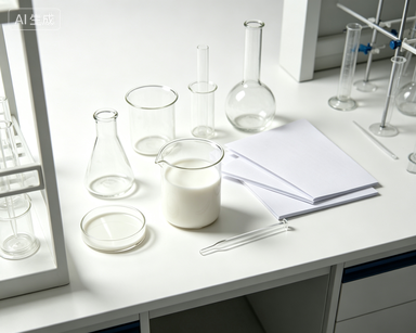 Goede prijs Biologisch afbreekbaar JH-325 anionisch oppervlakte-afmetingsmiddel zonder hardingstijd en uitstekende hechtingseigenschappen online