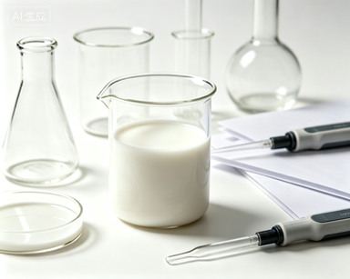 Goede prijs Biologisch afbreekbaar anionisch oppervlaktelijmmiddel JH-325 voor stofreductie en uitstekende compatibiliteit online