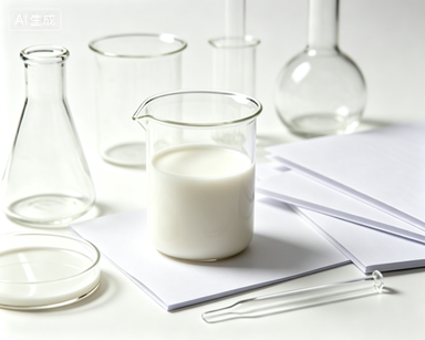 Goede prijs Anionische oppervlaktesimulator met een viscositeit van 0 tot 50 MPa·s voor betere waterbestendigheid en biologisch afbreekbare formulering online