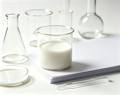 Goede prijs JH-325 Anionisch oppervlaktelijmmiddel met verbeterde oppervlaktesterkte en stofreductie voor toepassingen met wateroplosmiddelen online