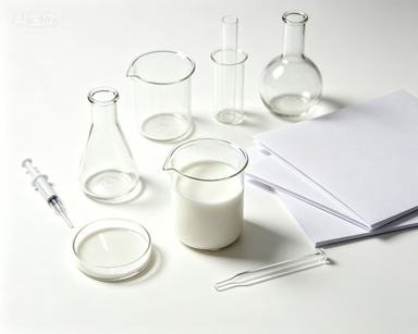 Goede prijs Anionische oppervlakte-afmetingsmiddel met verbeterde oppervlaktewaterbestendigheid Verbeterde oppervlakte sterkte en biologisch afbreekbare formulering online