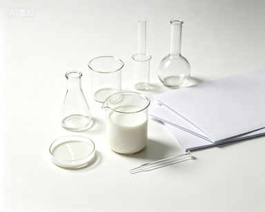 Goede prijs JH-325 Anionisch oppervlaktelijmmiddel met verbeterde waterbestendigheid en superieure prestaties voor culturele papieren bij een dosering van 2-4 kilogram per ton online