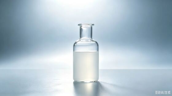 Goede prijs Droogsterkte Agent en Hars voor Papierchemie met Continue Verdunning en Voeding ter Verbetering van Vezelbinding en Scheurweerstand online