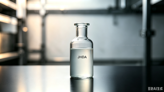 Goede prijs Dry Strength Agent en Harz for Paper Verbetering van de treksterkte Ringcompressie en voertuigsnelheid online