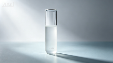 Goede prijs Amfoterisch ionisch type middel met droge sterkte voor anti-pluis en anti-verlies met wateroplosbare eigenschappen online