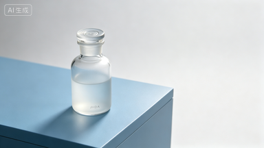 Goede prijs Wateroplosbaar droog sterkteversterker met anti-linting en anti-verlies eigenschappen voor continue verdunning en voeding online