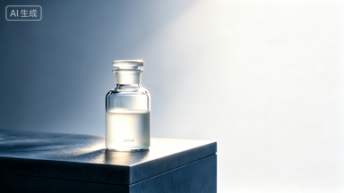 Goede prijs Wateroplosbaar drooghoudend middel met anti-linting en anti-verlies eigenschappen en 15,0/20,0% vast gehalte voor verbeterde papiersterkte online