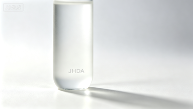 Goede prijs Droge sterkteversterker en hars vormen ionenbinding door middel van amfoterische ionen Gemakkelijk oplosbaar in koud water met 4000.0 -12000.0 viscositeit online