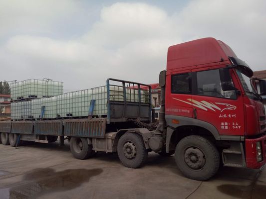 Goede prijs Cultuurdocument de Emulsie Waterdicht makende Chemische producten van het Styreen Acrylpolymeer online