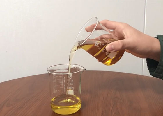 Goede prijs De industriële Agent van de Rang Drogere Versie For Tissue Paper 200L online