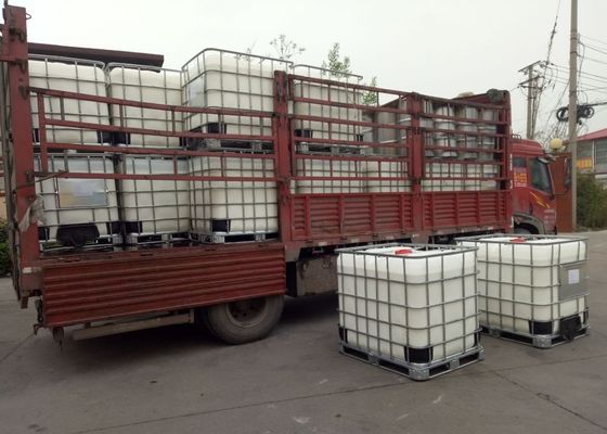 Papierverwerkende chemicaliën op basis van SAE