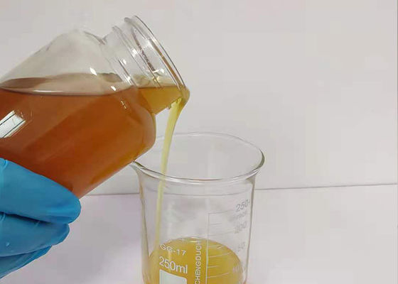 Goede prijs Minerale olie-gebaseerde vrijmakingsmiddel JH 7300 voor huishoudelijke en industriële papiertoepassingen online