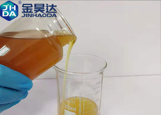 Goede prijs ISO14001 Document de Versieagent van golfkarton Cold Water Soluble online