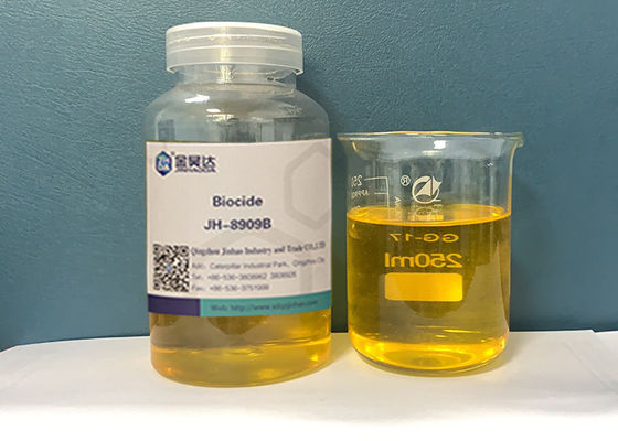 Goede prijs Verwijder geuren met biocide-deodorant online