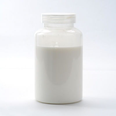 Goede prijs AKD Sizing Agent JH103 Verbetert de snelheid van het hoeden van papier en de waterbestendigheid voor het schrijven van offset en kartonnen papiertoepassingen online