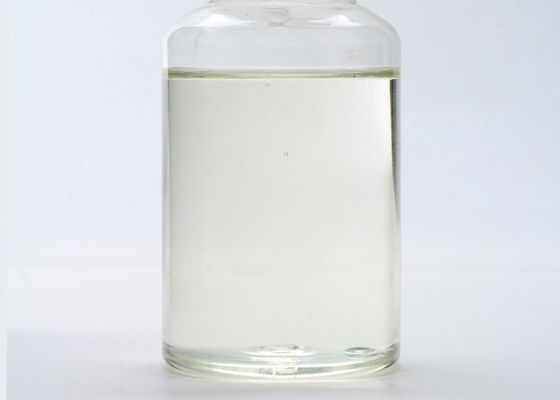 20% 25% drogen het Document van Amphoteric Polyacrylamide Pulp van de Sterkteagent Chemische producten