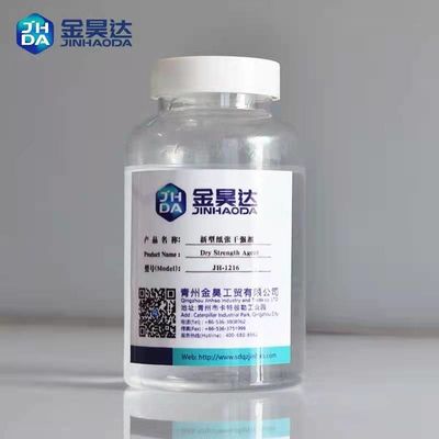 Goede prijs Verbeter Document Harsen van de Sterkte de Droge Sterkte voor het Barsten, Trek Samenpersen, online