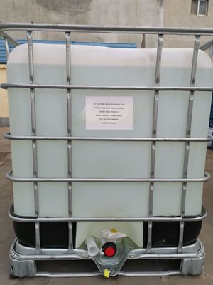 Goede prijs Oplosbaar in koud water droog sterkte middel Cationische samenstelling verbetert vezelbinding en verhoogt de duurzaamheid van papier online