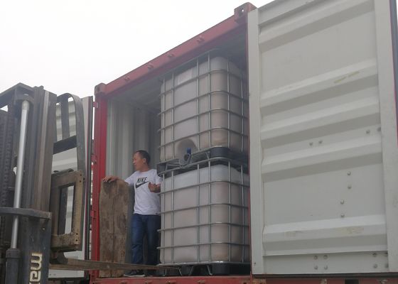 Goede prijs 300cp gebaseerd op Pae Resin Wet Strength Agent voor Verpakkingsdocument online