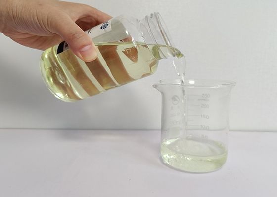 Goede prijs Industriële reinigingsmiddelen voor papiermakersvilt om vuilophopingen te verwijderen en de machine-efficiëntie en het papier te verbeteren online