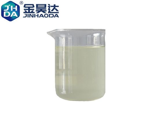 Goede prijs 13PH de algemene Schoonmakende Agenten van het Harsvuil voor Document die Gevoeld maken online