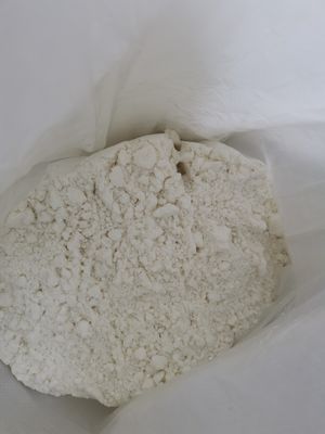 FDJH9802 de gerecycleerde Agent van Deinking van de Afvalpapierindustrie 90 Percenten