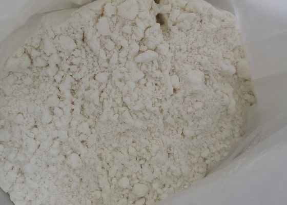 Gerecycleerde het Document van 85% Deinking Agent For Papermaking