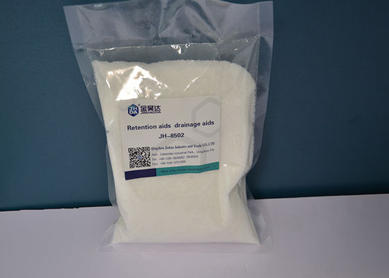 Goede prijs Detergens van de Agentenrecycle waste paper van ISO het Milieuvriendelijke DE-Inktend online