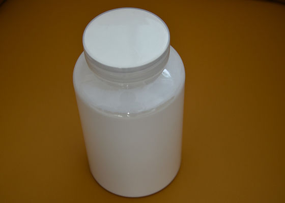 Goede prijs De melkachtige Witte 35%-Hulp van de Behouddrainage vermindert Watervervuilinglading online