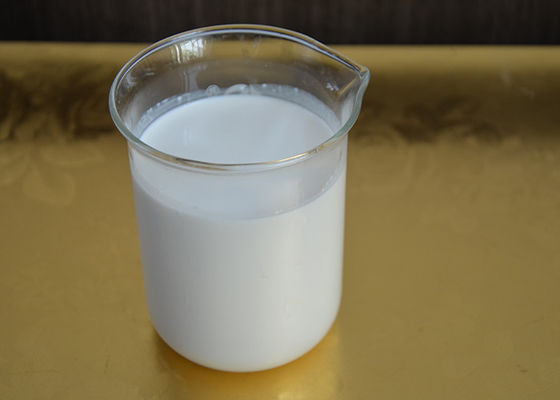 Goede prijs Zeer effectief retentiemiddel Inkapseling en recycling van slib om retentie en drainage te verbeteren Houdbaarheid 6 maanden online