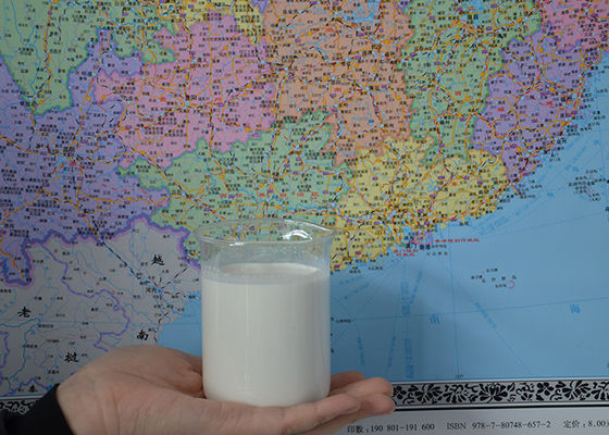 Goede prijs 500mpa. S 30% aan 39%-Behoudhulp in Papierfabricage online